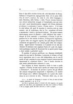 giornale/RAV0099173/1896/unico/00000104