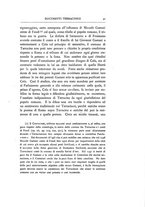 giornale/RAV0099173/1896/unico/00000105