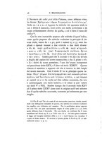 giornale/RAV0099173/1896/unico/00000110