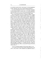 giornale/RAV0099173/1896/unico/00000114