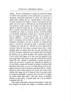 giornale/RAV0099173/1896/unico/00000117