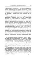 giornale/RAV0099173/1896/unico/00000119