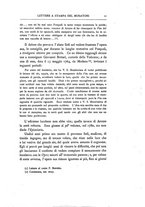 giornale/RAV0099173/1896/unico/00000157