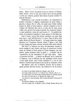 giornale/RAV0099173/1896/unico/00000158