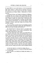 giornale/RAV0099173/1896/unico/00000159