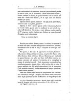 giornale/RAV0099173/1896/unico/00000162