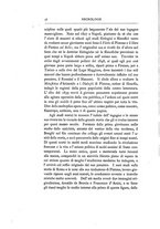 giornale/RAV0099173/1896/unico/00000202