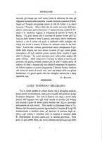 giornale/RAV0099173/1896/unico/00000203