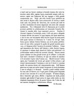 giornale/RAV0099173/1896/unico/00000204