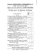 giornale/RAV0099173/1896/unico/00000208