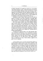 giornale/RAV0099173/1896/unico/00000218