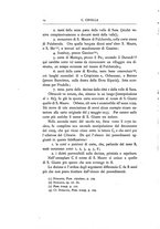 giornale/RAV0099173/1896/unico/00000224