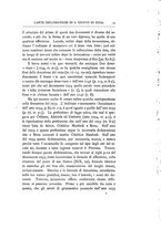 giornale/RAV0099173/1896/unico/00000243