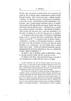 giornale/RAV0099173/1896/unico/00000244