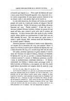 giornale/RAV0099173/1896/unico/00000247