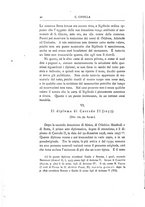 giornale/RAV0099173/1896/unico/00000250