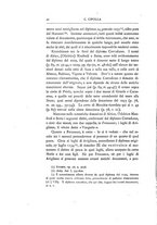 giornale/RAV0099173/1896/unico/00000252