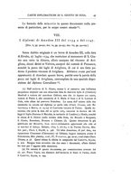 giornale/RAV0099173/1896/unico/00000257