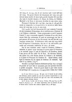 giornale/RAV0099173/1896/unico/00000260