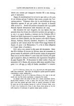 giornale/RAV0099173/1896/unico/00000261