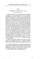 giornale/RAV0099173/1896/unico/00000263