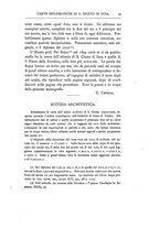 giornale/RAV0099173/1896/unico/00000269