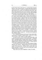 giornale/RAV0099173/1896/unico/00000272