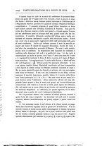 giornale/RAV0099173/1896/unico/00000273