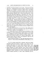 giornale/RAV0099173/1896/unico/00000289
