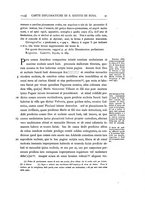 giornale/RAV0099173/1896/unico/00000303