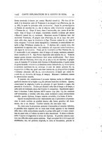 giornale/RAV0099173/1896/unico/00000307