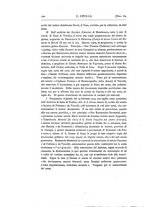 giornale/RAV0099173/1896/unico/00000312