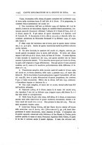 giornale/RAV0099173/1896/unico/00000313