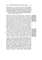 giornale/RAV0099173/1896/unico/00000315