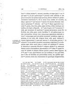 giornale/RAV0099173/1896/unico/00000318