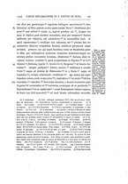 giornale/RAV0099173/1896/unico/00000319