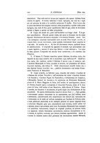 giornale/RAV0099173/1896/unico/00000322