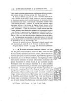 giornale/RAV0099173/1896/unico/00000323