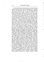 giornale/RAV0099173/1896/unico/00000330