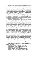 giornale/RAV0099173/1896/unico/00000331