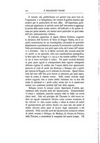 giornale/RAV0099173/1896/unico/00000332