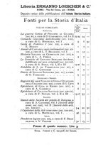 giornale/RAV0099173/1896/unico/00000366