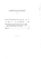 giornale/RAV0099173/1898-1899/unico/00000011