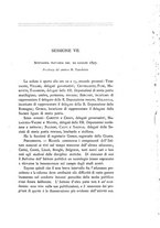 giornale/RAV0099173/1898-1899/unico/00000013