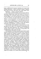 giornale/RAV0099173/1898-1899/unico/00000015