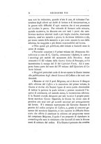 giornale/RAV0099173/1898-1899/unico/00000016