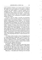 giornale/RAV0099173/1898-1899/unico/00000017
