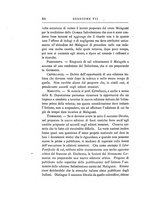 giornale/RAV0099173/1898-1899/unico/00000018