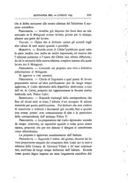 giornale/RAV0099173/1898-1899/unico/00000019