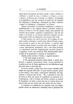 giornale/RAV0099173/1898-1899/unico/00000042